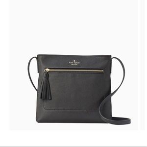 Kate Spade Chester Street Dessi Crossbody